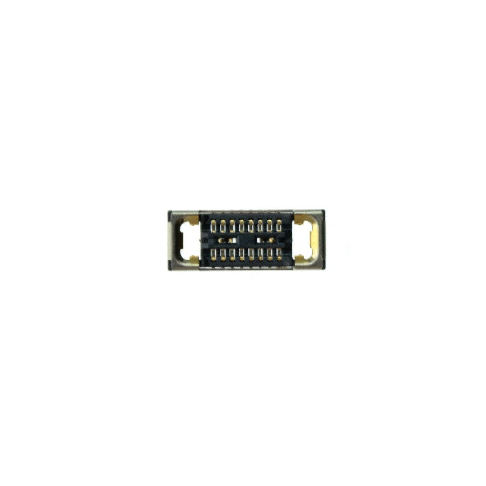 Antenna FPC Connector 16Pin for iPhone 14 Pro / 14 Pro Max Antenna FPC Connector 16Pin for iPhone 14 Pro / 14 Pro Max